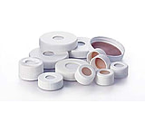 Image of EP Scientific Cap W/PTFE Liner CS100 20-400/WS-3