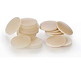 Image of EP Scientific Flat Disc Certified CS144 S24-400-S3