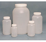 Image of EP Scientific Jar Wide Mouth 2L W/CAP CS75 35002WWM/BPC