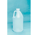 Image of EP Scientific Jug L1C 4L Hdpe Bleach CS6 111-4L