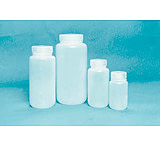 Image of EP Scientific L3 500ML Nalgene Wm Hdpe CS24 351-500WM/N