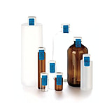 Image of EP Scientific Prsrvd Contan .2ML1:1HCL 72CS PP14040CEP.2