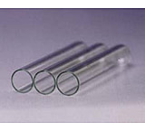 Image of EP Scientific Tube Sil Culture 19ML 16X125MM CTS-16125-2