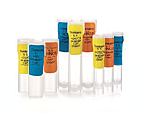 Image of EP Scientific Vial W/2ML Sulfuric Acid CS24 SVCS-2