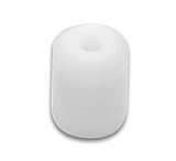 Image of Eppendorf Adap 15ML Con TUBE, A-8-17, 5702 022639528