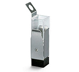 Image of Eppendorf Adapter 15 Mm 952010115