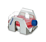 Image of Eppendorf Adapter Cell Culture Flask Pk2 022638972