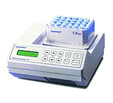 Image of Eppendorf Adapter F/96X2.0ML Pcr Tube 022670573