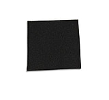 Image of Eppendorf Air Filter Model U360 P0625-1110