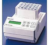 Image of Eppendorf Block Thermomixer 24X2ML 022670557