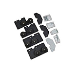 Image of Eppendorf Capacity Upgrad Kit I2100/2150 M1194-9926