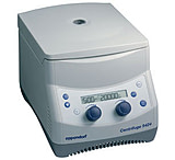 Image of Eppendorf Centrifuge 5424 120V 022620401