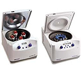 Image of Eppendorf Centrifuge Epp 5702 R 220V/50H 022626256