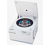 Image of Eppendorf CENTRIFUGE, EPP5804, 220V/50HZ 022622552