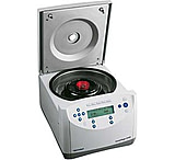 Image of Eppendorf Centrifuge W/O Rotor 230V 022620533