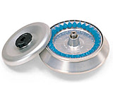 Image of Eppendorf Cover Aersol Tight F/ROTOR PK2 022638033