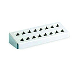 Image of Eppendorf Cuvette Stand 940001102