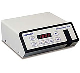 Image of Eppendorf Electroporator 220V 940000017