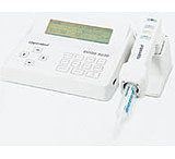 Image of Eppendorf Epndf 5222 Piptng ADPT10-100UL 022461125