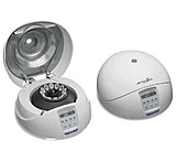 Image of Eppendorf Epp Cent Minispin Plus 220V 022620258