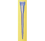 Image of Eppendorf epTIPS Pipet Tips 022492080 Quality Tips, Case of 500