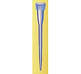 Image of Eppendorf epTIPS Pipet Tips 022492098 Quality Tips, Case of 200