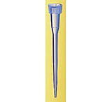 Image of Eppendorf Eptips Rack 0.1-10UL 022491903