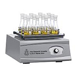 Image of Eppendorf Excella E-1 100/120v 50/60hz M1354-0000