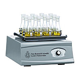 Image of Eppendorf Excella E-1 230v 50/60hz M1354-0001