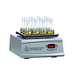 Image of Eppendorf Excella E-2 230v 50/60hz M1350-0001