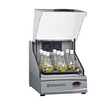 Image of Eppendorf Excella E-25 120v 60hz M1353-0000