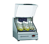 Image of Eppendorf Excella E-24r 230v 50hz M1352-0006