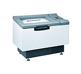 Image of Eppendorf Excella E-25 230v 50hz M1353-0002