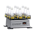 Image of Eppendorf Excella E-5 100/120v 50/60hz M1355-0000