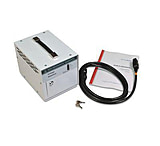 Image of Eppendorf Ext Volt Stabilizer 120v/60hz M1322-0000