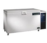 Image of Eppendorf Frzr Ult Prem C660 Chst 220v U9250-0002