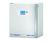 Image of Eppendorf Galaxy Co-170r W/high Temp CO170R1201000