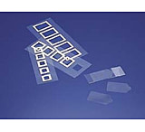 Image of Eppendorf In Situ Frames 25 Ul 951030015