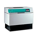 Image of Eppendorf Incubator Shakri-2500 120v60hz M1284-0000