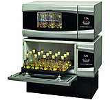 Image of Eppendorf Incubator Shkr I-26 120v/60hz M1324-0008