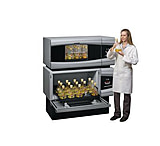 Image of Eppendorf Incubator Shkr I-26r 1orbit M1324-0009