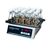 Image of Eppendorf Innova 2050 220/230v 50/60 Hz M1190-0012