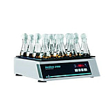 Image of Eppendorf Innova 2100 220/230v 50/60 Hz M1194-0002