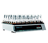 Image of Eppendorf Innova 2300 220/230v 50/60 Hz M1191-0022