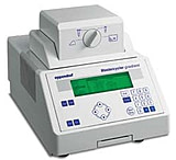 Image of Eppendorf Mastercycler Gradient 950000015