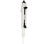 Image of Eppendorf Maxipettor Without Tip 022290002