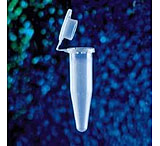 Image of Eppendorf Microcentrifuge 1.5ML Gr CS500 022363557