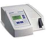 Image of Eppendorf Multiporator 940000505