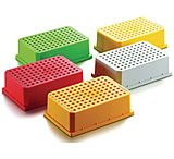 Image of Eppendorf Pcr Rack Cs10 0030124545