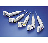 Image of Eppendorf Pipettor Reserch Pro 50-1000UL 022461338